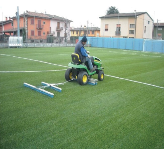 Manutenzione_Campi-didattica-&-sport-01