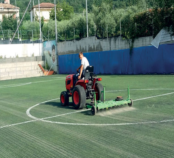 Manutenzione_Campi-didattica-&-sport-03