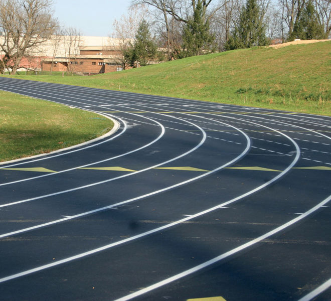 Pavimentazioni-e-campi-sportivi-dididattica-&-sport-01
