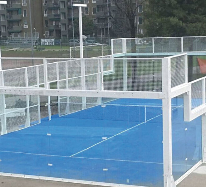 Pavimentazioni-e-campi-sportivi-dididattica-&-sport-03