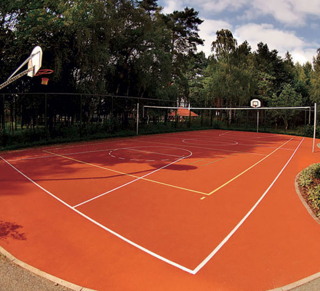 Pavimentazioni-e-campi-sportivi-dididattica-&-sport-04
