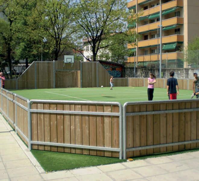 Pavimentazioni-e-campi-sportivi-dididattica-&-sport-05