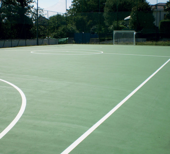 Pavimentazioni-e-campi-sportivi-dididattica-&-sport-06