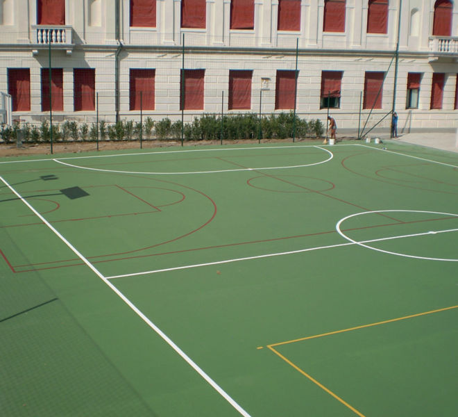 Pavimentazioni-e-campi-sportivi-dididattica-&-sport-07