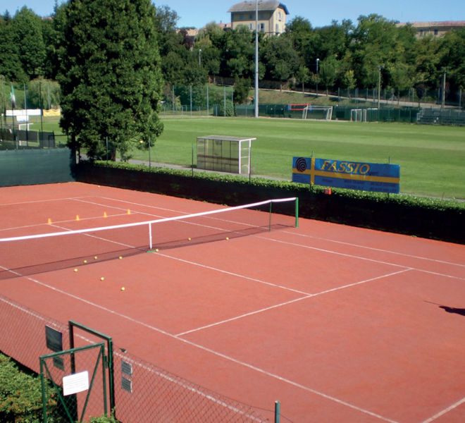 Pavimentazioni-e-campi-sportivi-dididattica-&-sport-08
