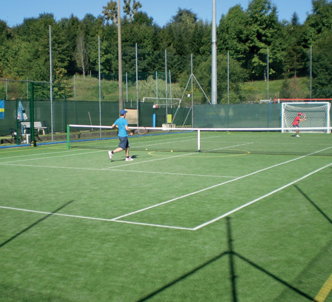 Pavimentazioni-e-campi-sportivi-dididattica-&-sport-09