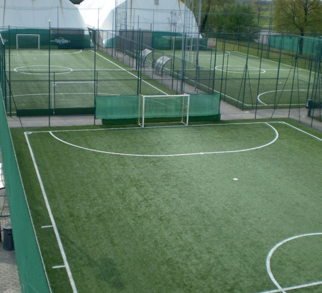 Pavimentazioni-e-campi-sportivi-dididattica-&-sport-10