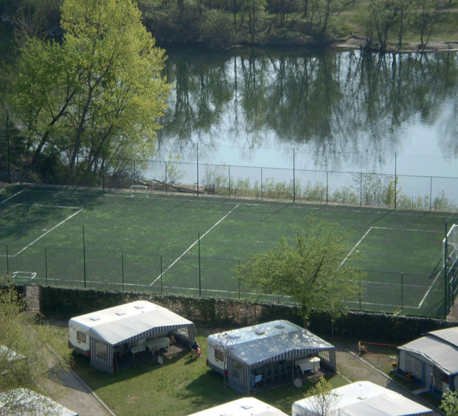 Pavimentazioni-e-campi-sportivi-dididattica-&-sport-11