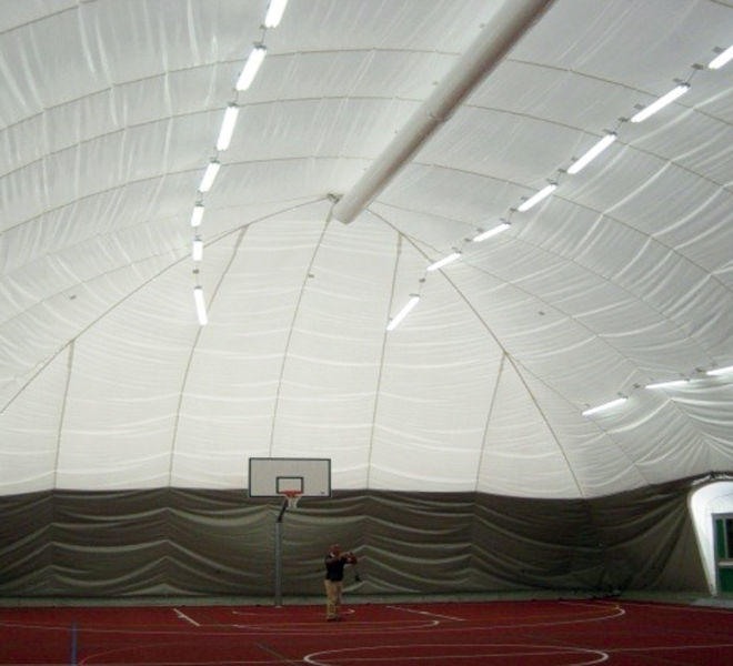 coperture-e-strutture-didattica-&-sport-02