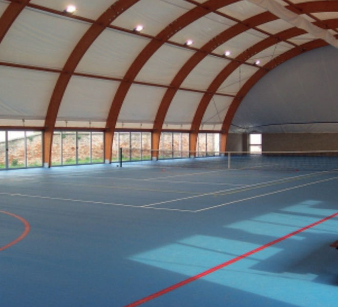 coperture-e-strutture-didattica-&-sport-03