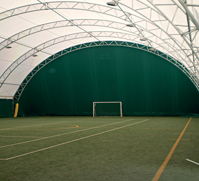coperture-e-strutture-didattica-&-sport-04