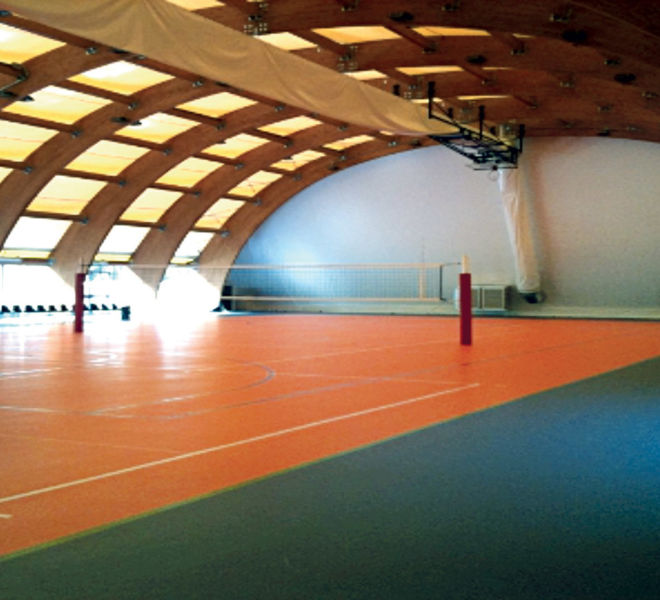 coperture-e-strutture-didattica-&-sport-06