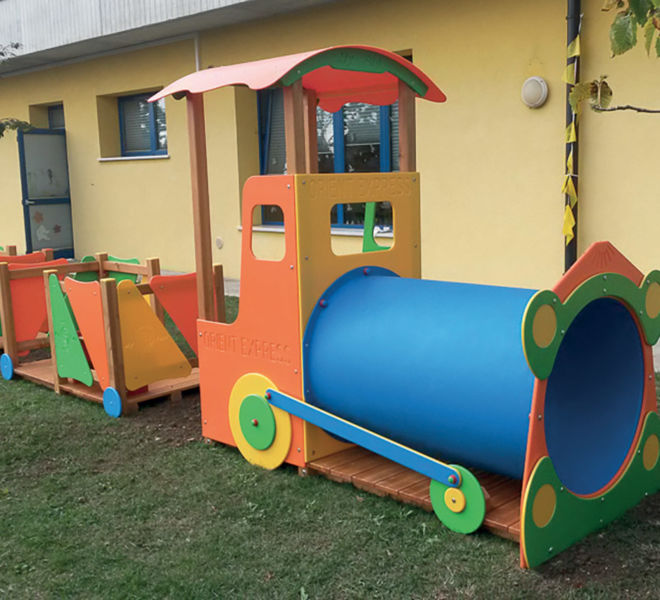 parchi-giochi-didattica-&-sport-03