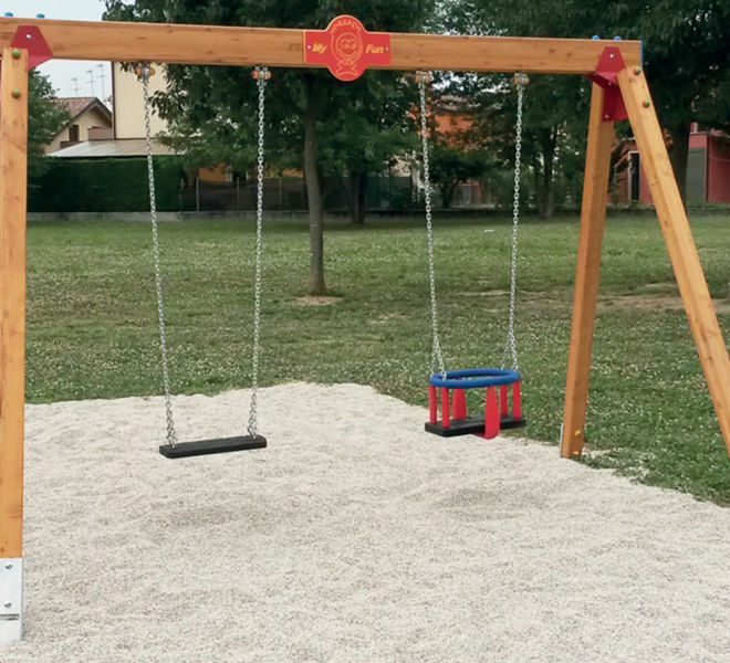 parchi-giochi-didattica-&-sport-04