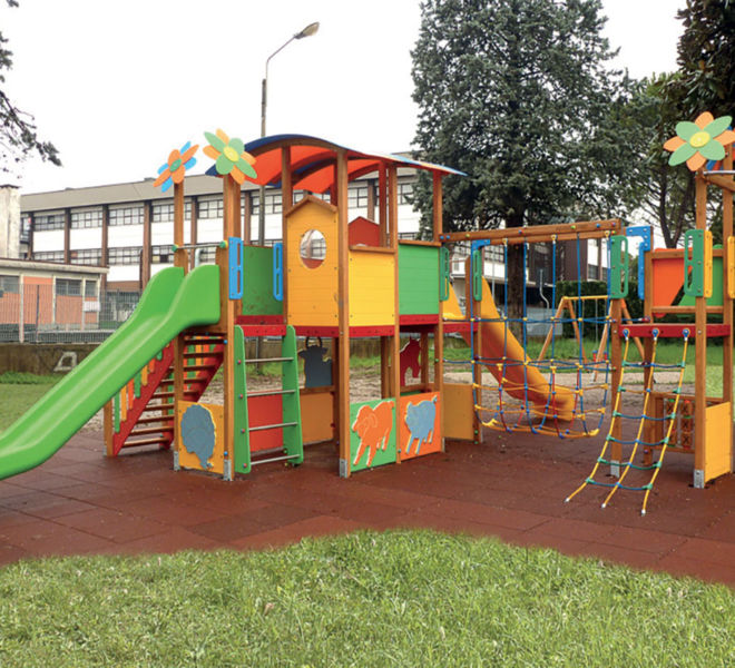 parchi-giochi-didattica-&-sport-05