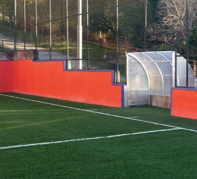 protezioni-per-sport-didattica-&-sport-03