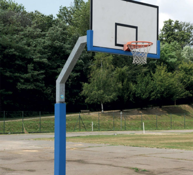 protezioni-per-sport-didattica-&-sport-05