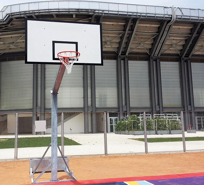 Accessori_per_impianti_sportivi_2