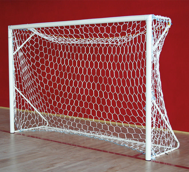 Accessori_per_impianti_sportivi_3