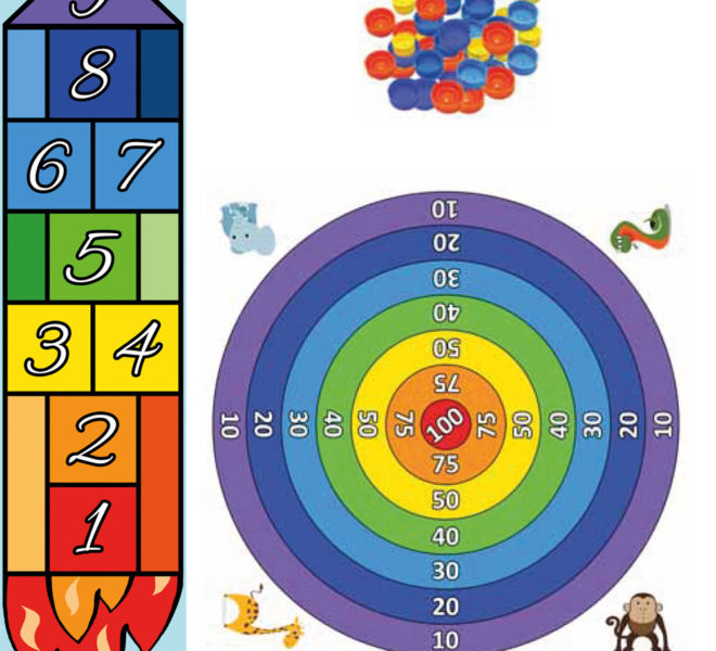 Giochi_a_terra_1