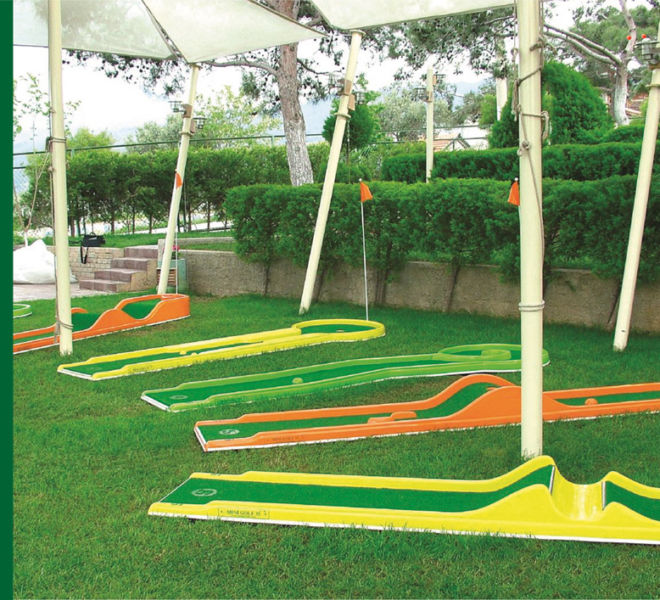 Golf_1