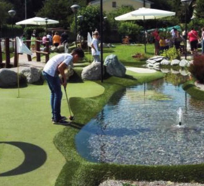 Golf_adventure_allestimento_fornitura_2