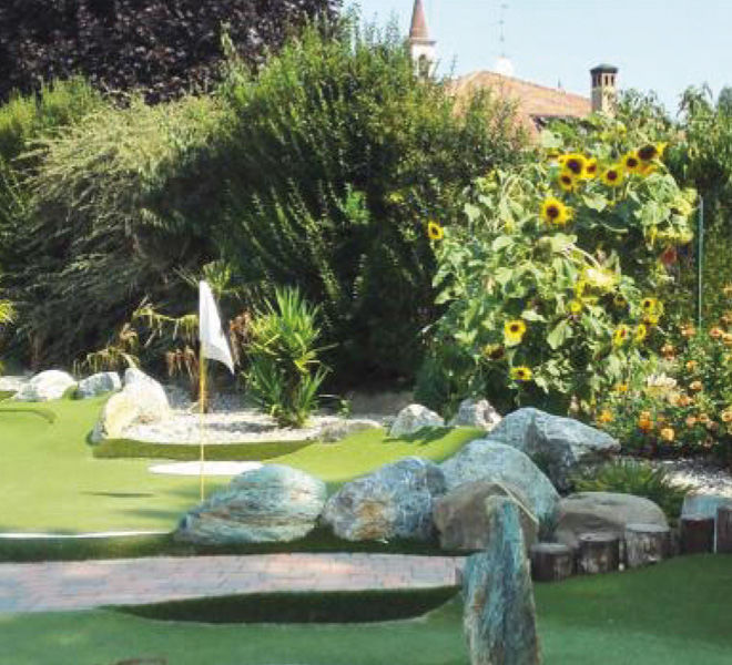 Golf_adventure_allestimento_fornitura_3