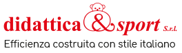 Logo_Didattica