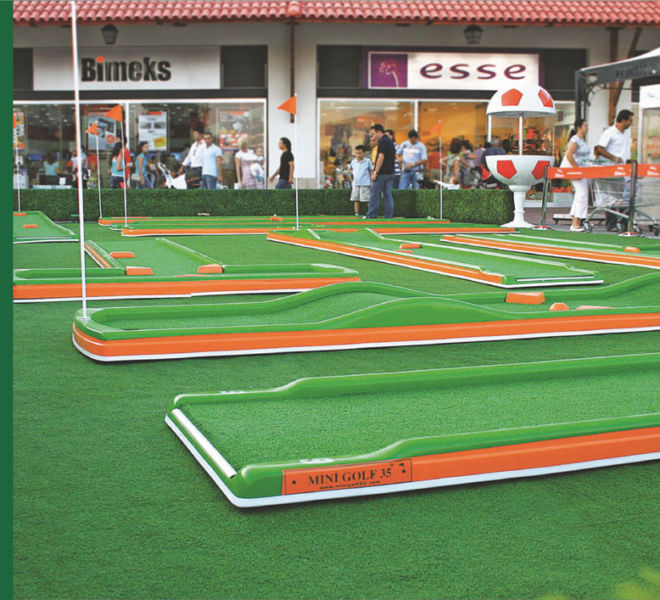 Mini_Golf_3