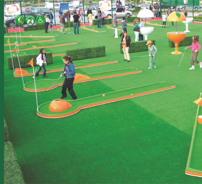 Mini_Golf_4