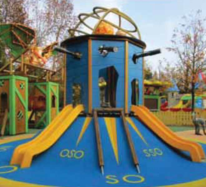 pavimentazioni_di_sicurezza_2
