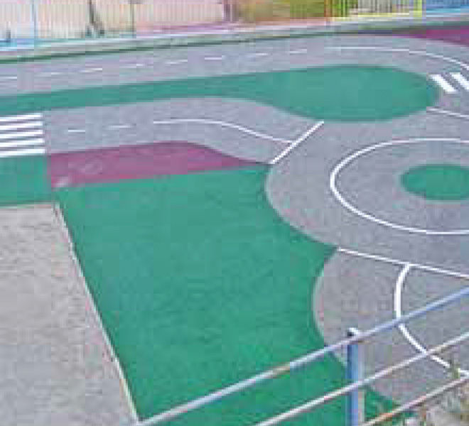 pavimentazioni_di_sicurezza_3