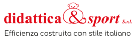 Didattica & Sport